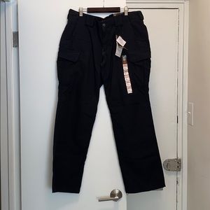 5.11 Stryke Tactical Pants